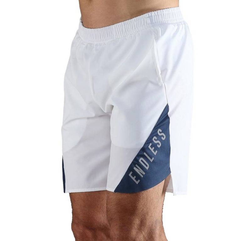 Endless Shorts Short Phoenix von Endless