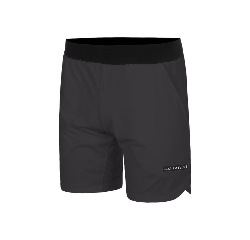 Endless Shorts SHORT SWIFT von Endless