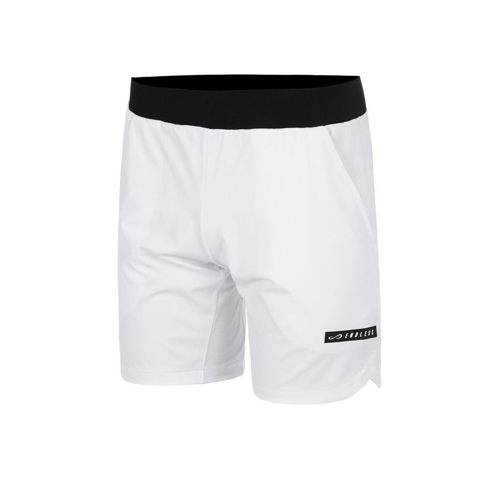 Endless Shorts SHORT SWIFT von Endless
