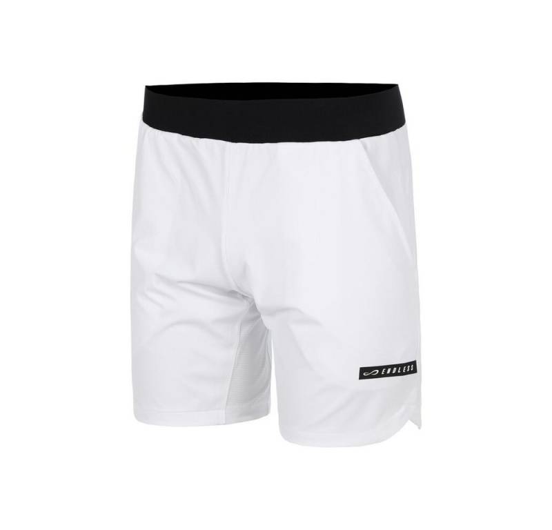 Endless Shorts SHORT SWIFT von Endless