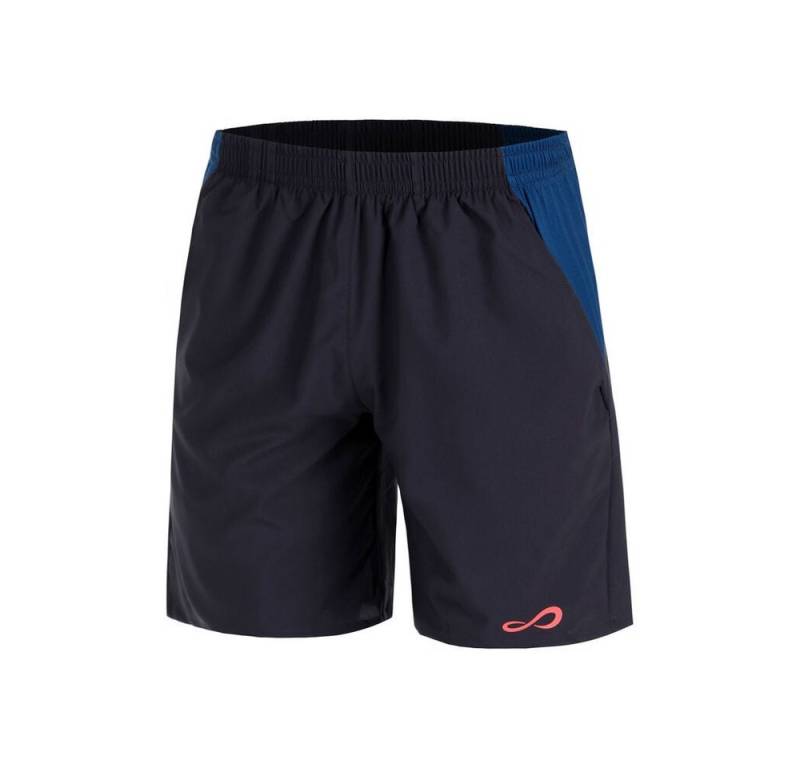 Endless Shorts Heat von Endless