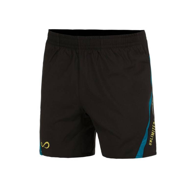 Endless Shorts Storm Shorts von Endless