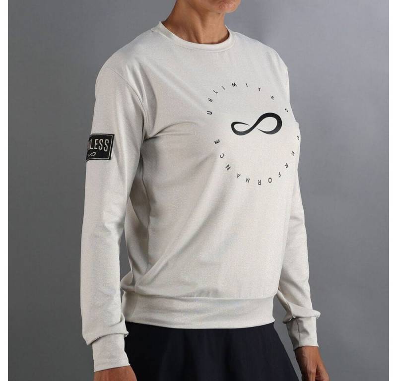 Endless Sweatshirt Inner Tech Sweatshirt von Endless