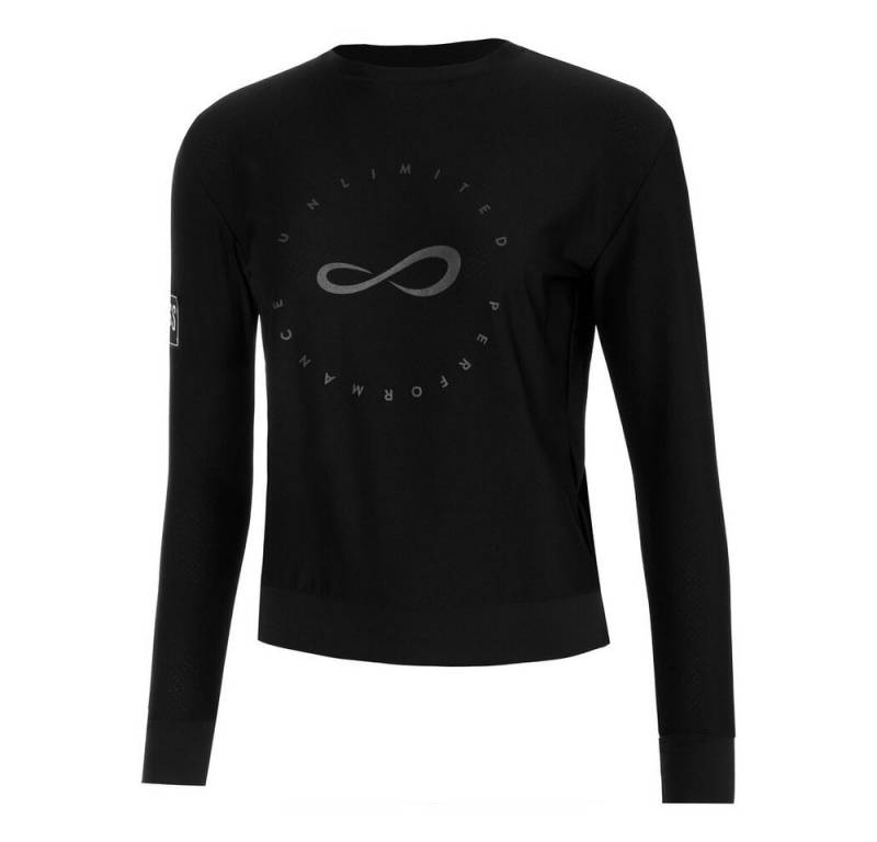 Endless Sweatshirt Inner Tech Sweatshirt von Endless