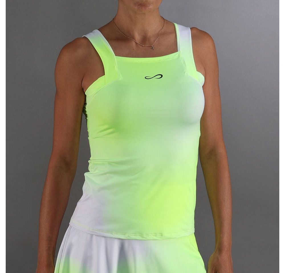 Endless Tanktop CAMISETA BREEZE von Endless