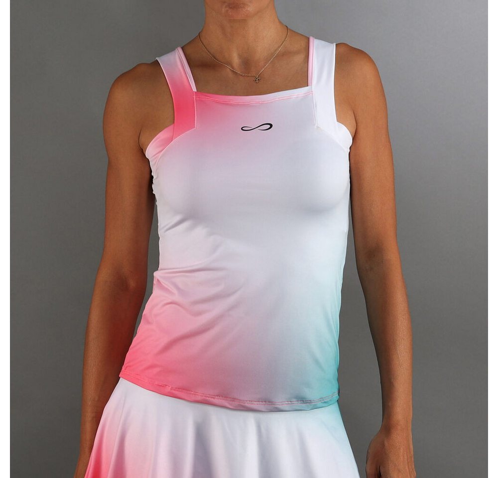 Endless Tanktop CAMISETA BREEZE von Endless