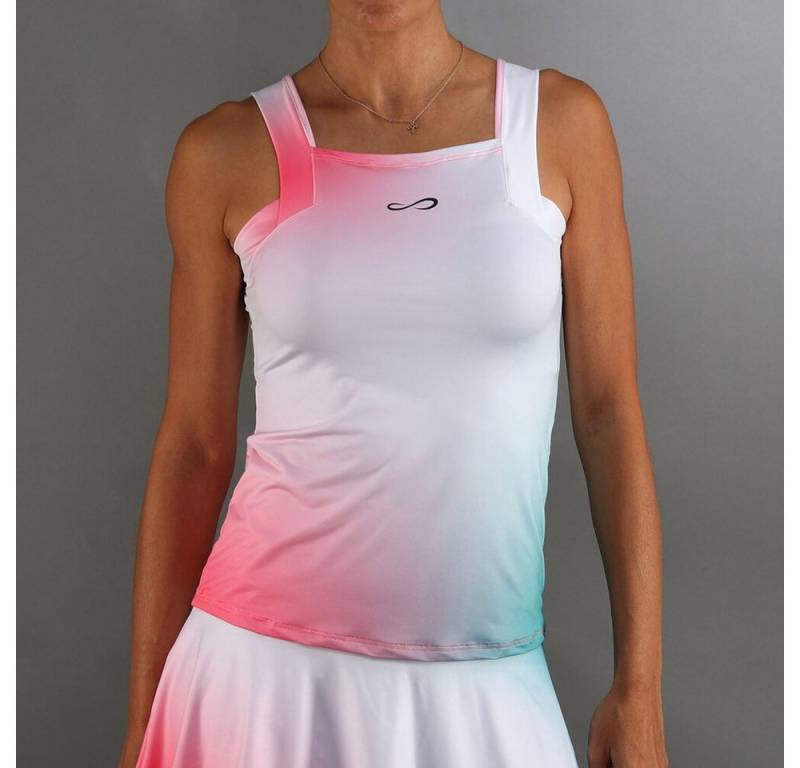 Endless Tanktop CAMISETA BREEZE von Endless