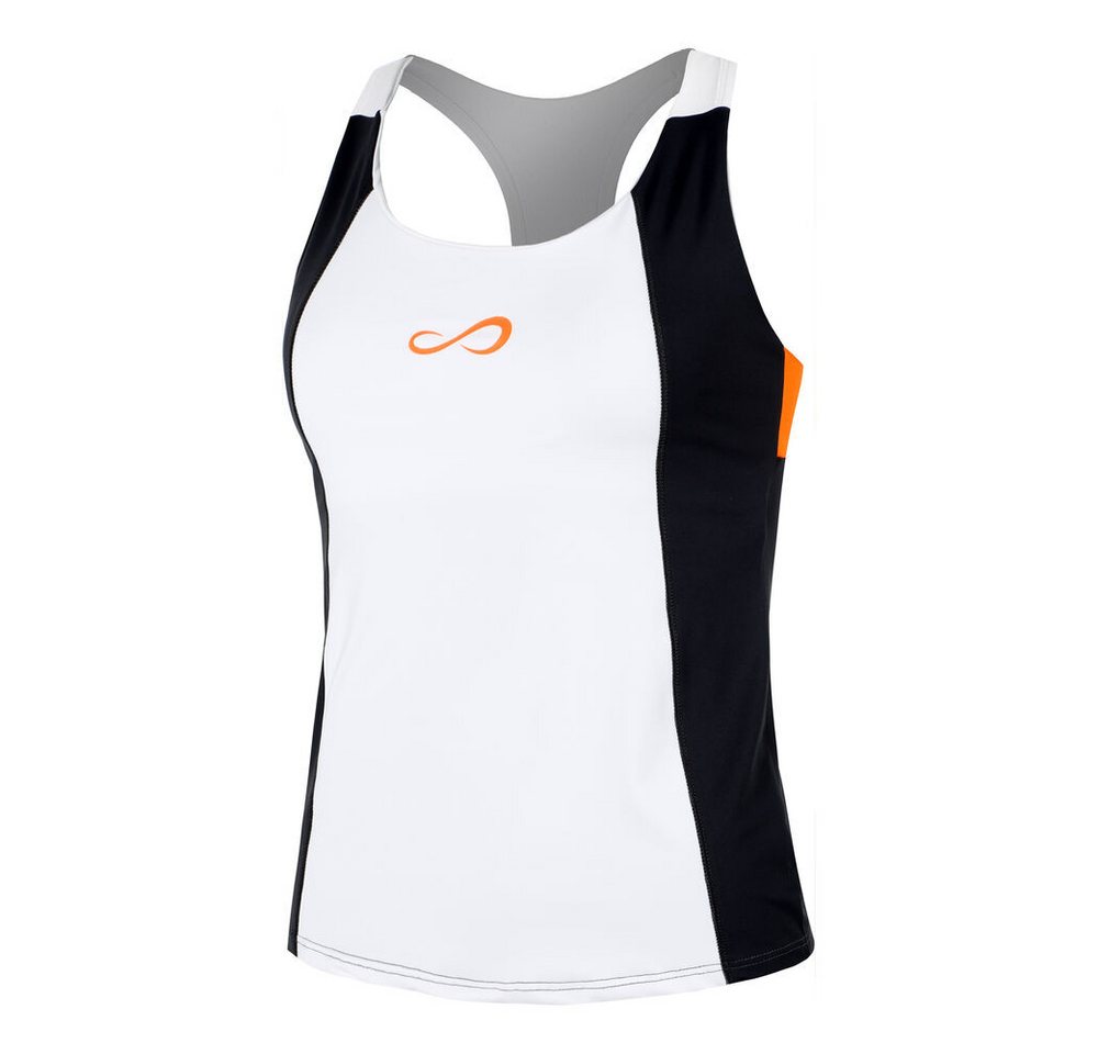 Endless Tanktop Code von Endless