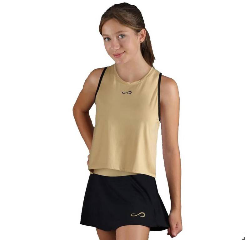 Endless Tanktop Court von Endless
