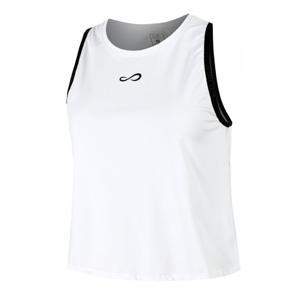 Endless Tanktop Court von Endless