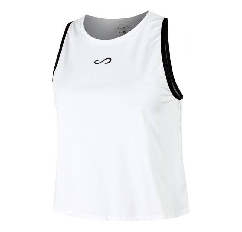 Endless Tanktop Court von Endless