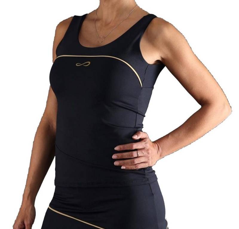 Endless Tanktop Curve von Endless