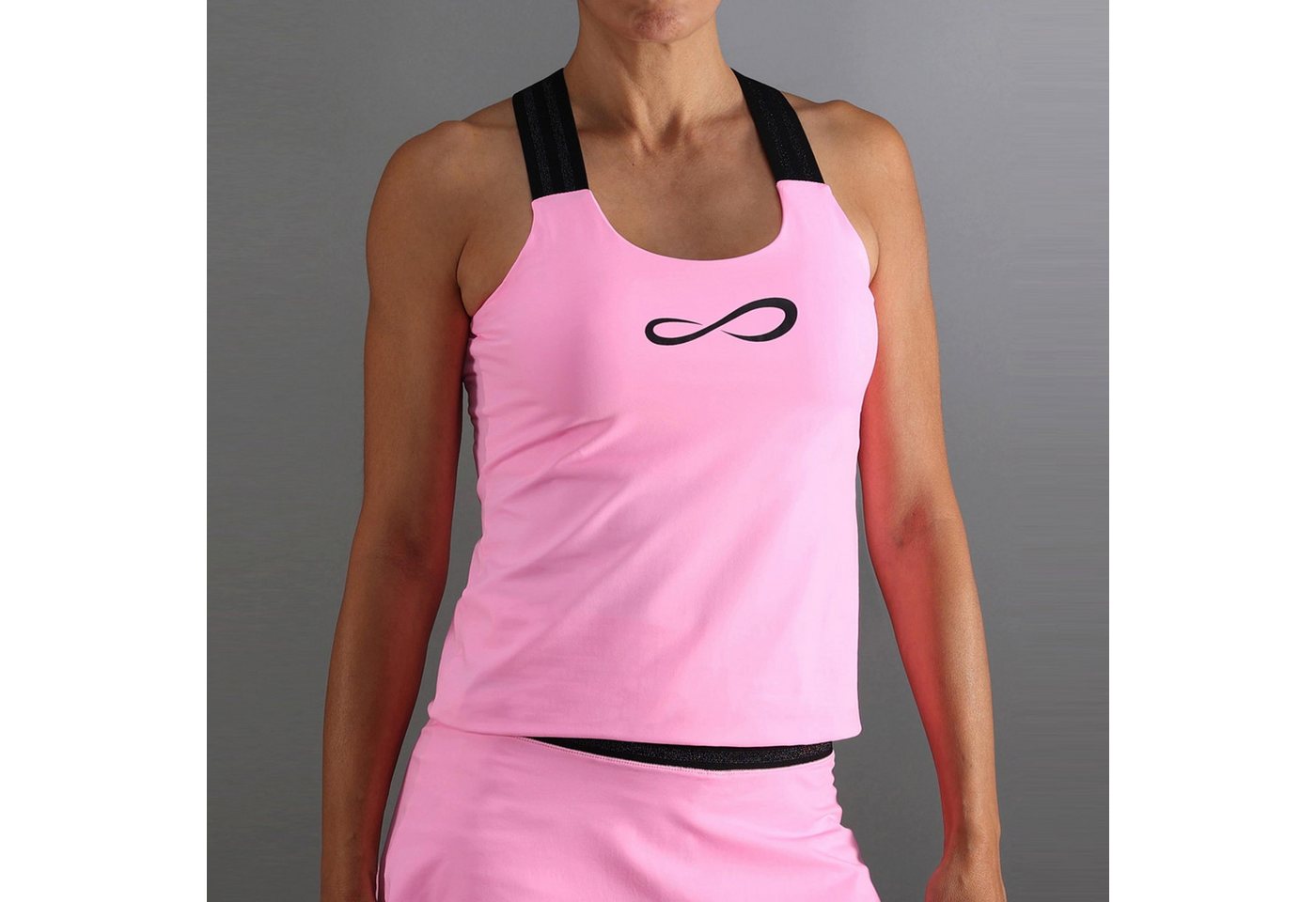 Endless Tanktop GLOSS von Endless