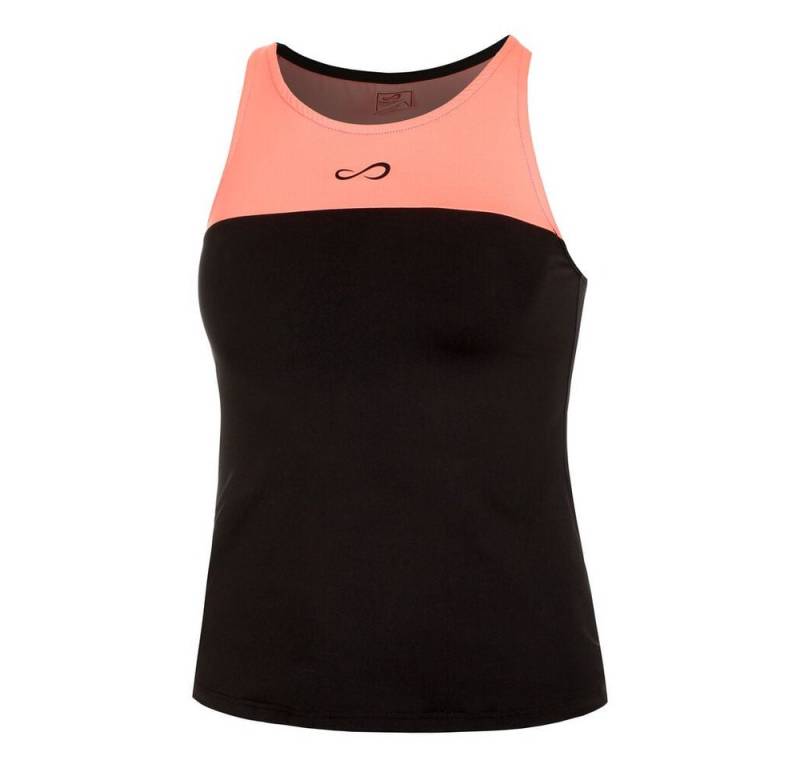 Endless Tanktop Lux Ribbon von Endless