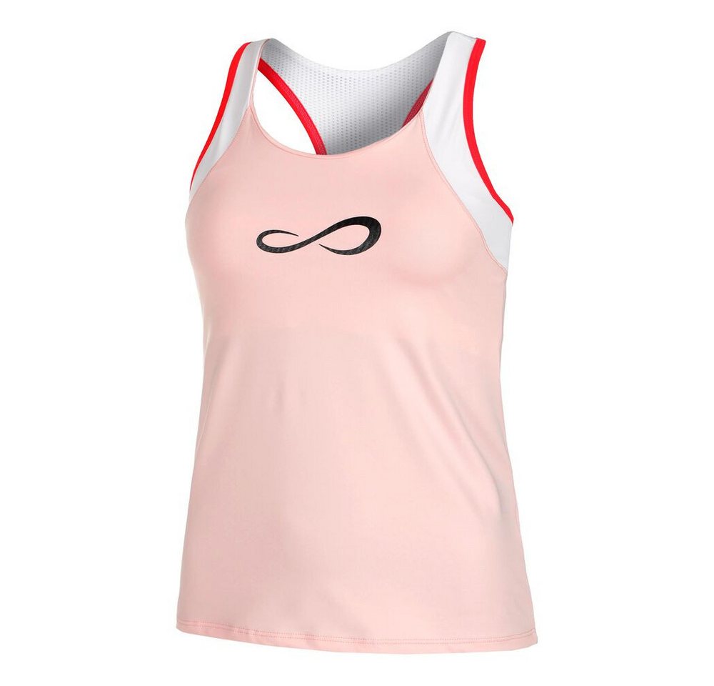 Endless Tanktop Starlett Tank-Top von Endless