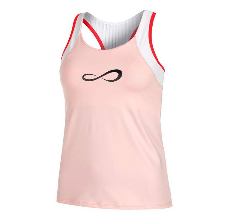 Endless Tanktop Starlett Tank-Top von Endless