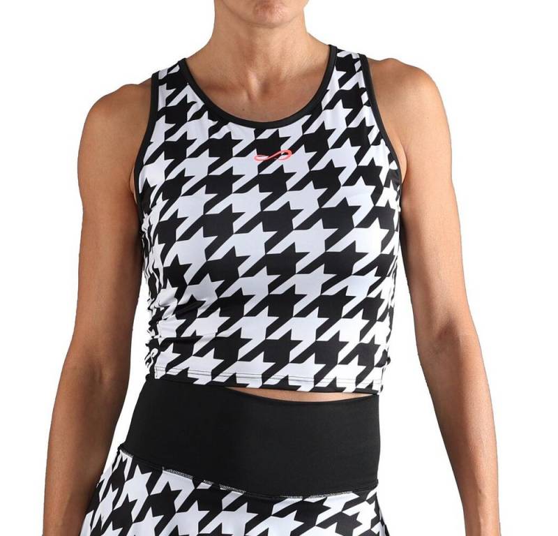 Endless Tanktop Chill Tank-Top von Endless