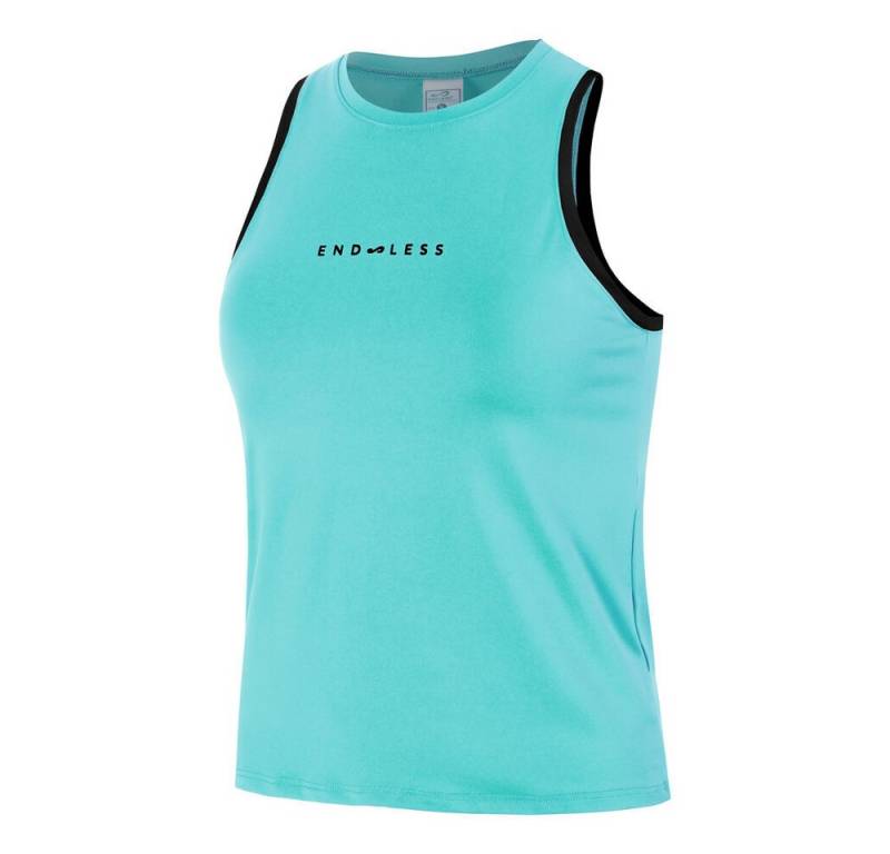 Endless Tanktop T-SHIRT ESSENTIAL von Endless