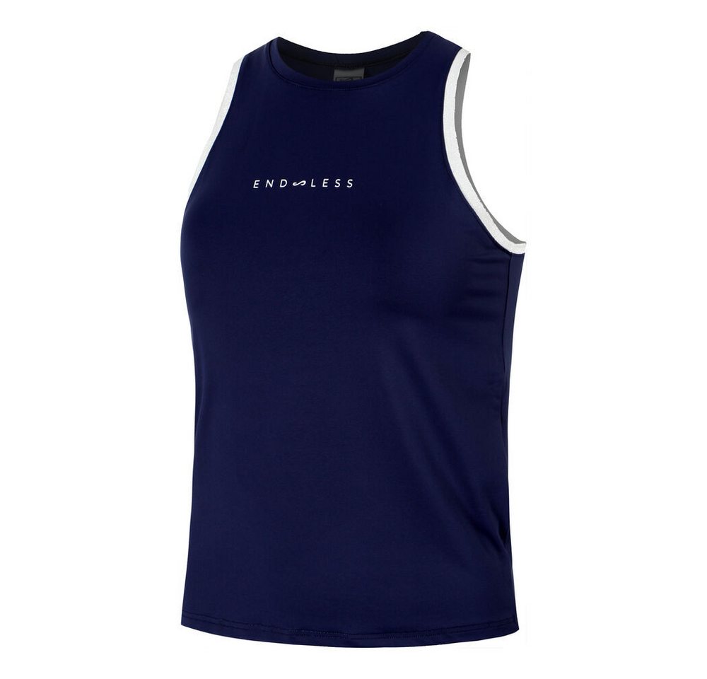Endless Tanktop T-SHIRT ESSENTIAL von Endless