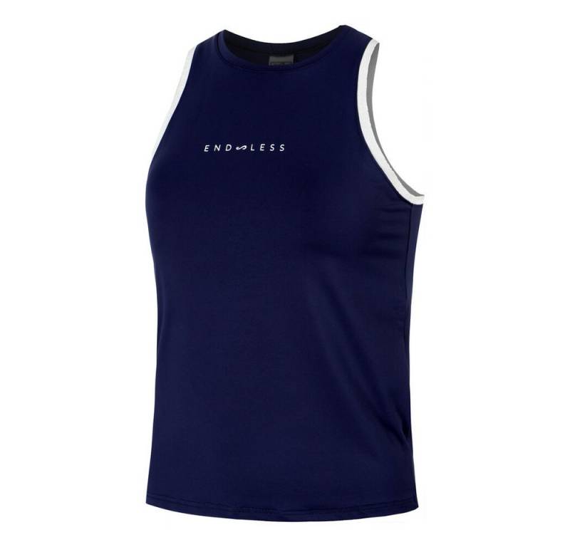 Endless Tanktop T-SHIRT ESSENTIAL von Endless