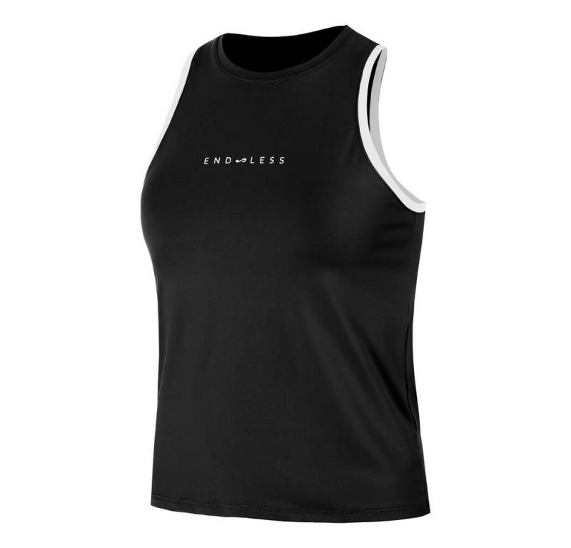 Endless Tanktop T-SHIRT ESSENTIAL von Endless