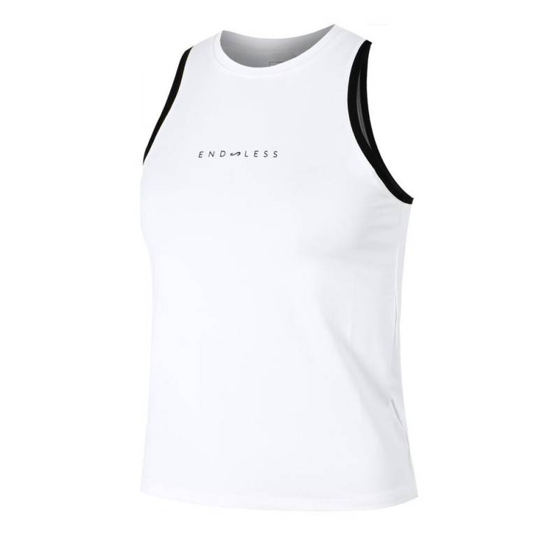 Endless Tanktop T-SHIRT ESSENTIAL von Endless