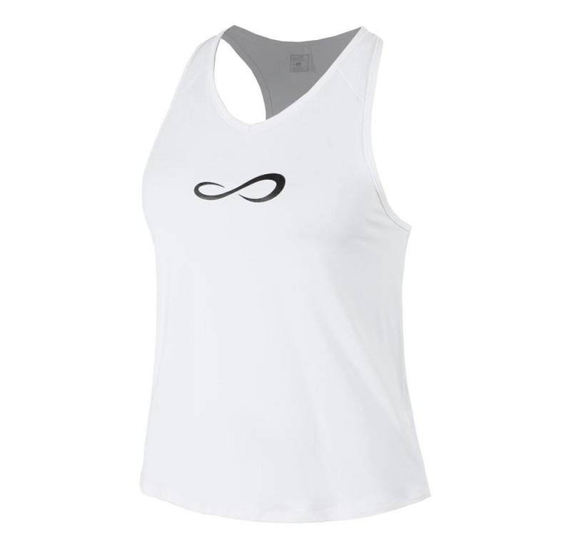 Endless Tanktop T-SHIRT SPEED V von Endless