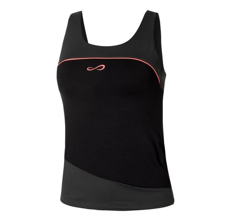 Endless Tanktop Tank top Curve von Endless