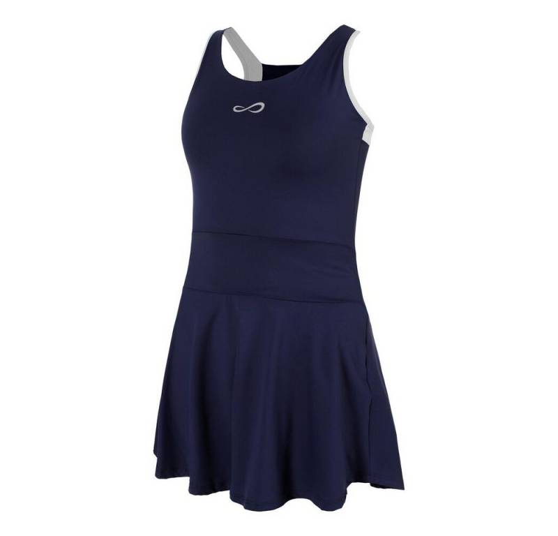 Endless Tenniskleid DRESS ORBIT von Endless