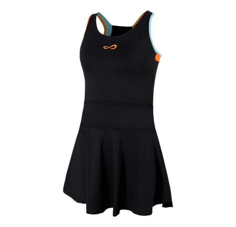 Endless Tenniskleid DRESS ORBIT von Endless