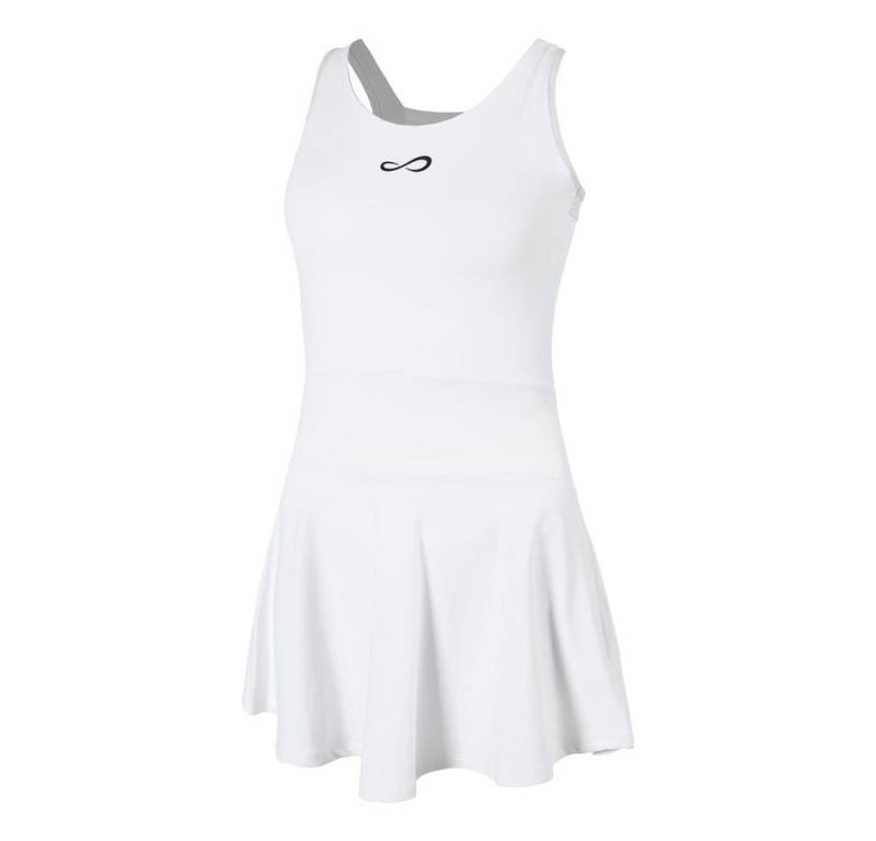 Endless Tenniskleid DRESS ORBIT von Endless