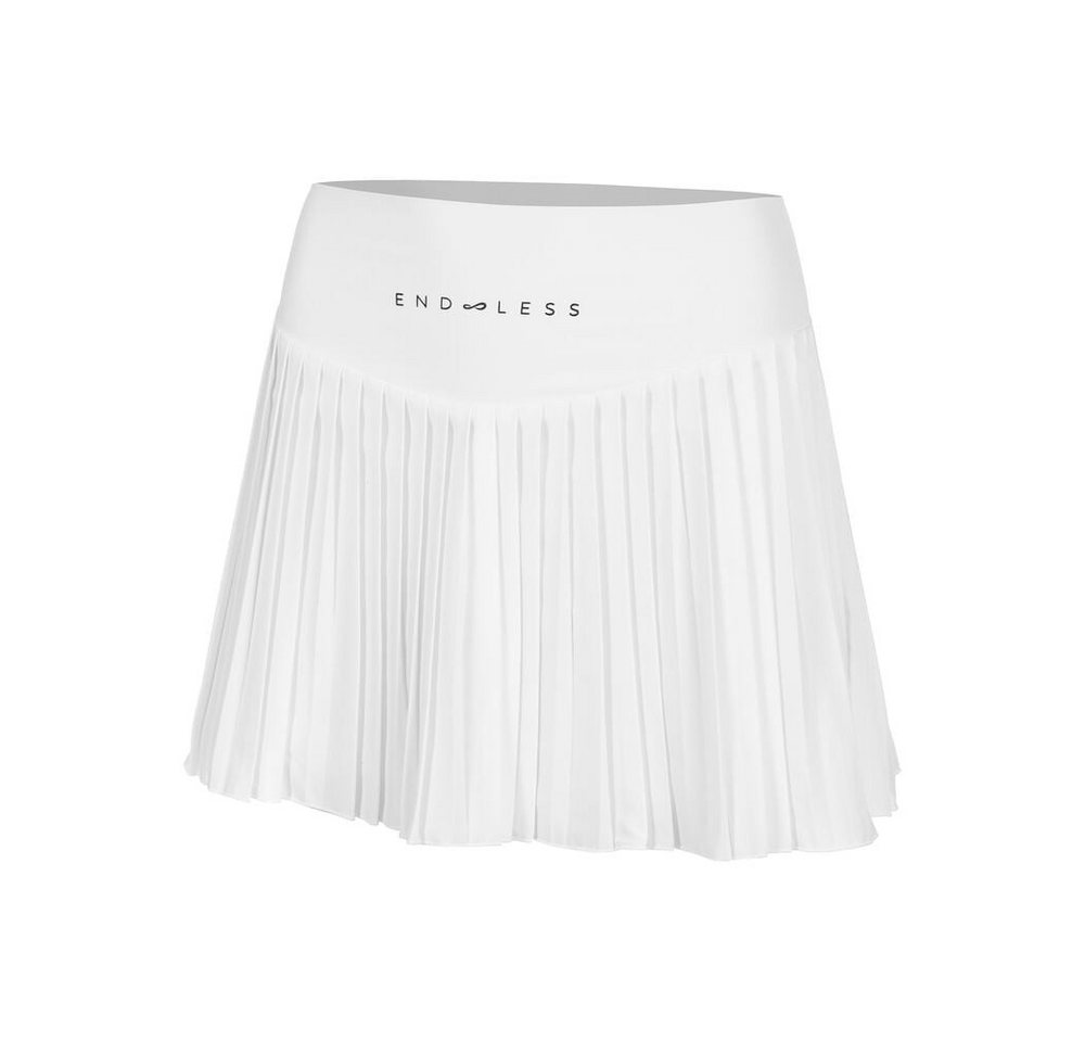 Endless Tennisrock Court Rock von Endless
