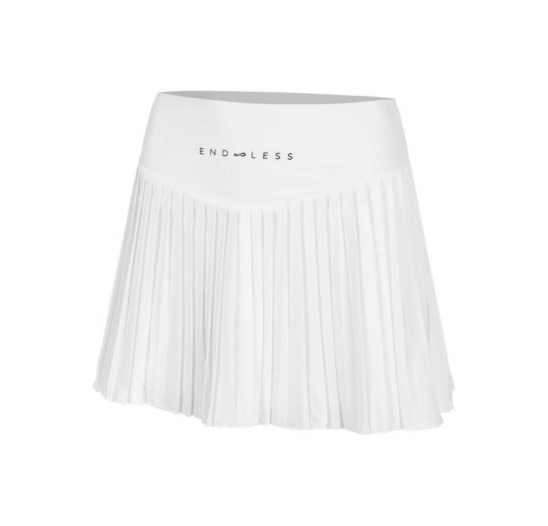 Endless Tennisrock Court Rock von Endless
