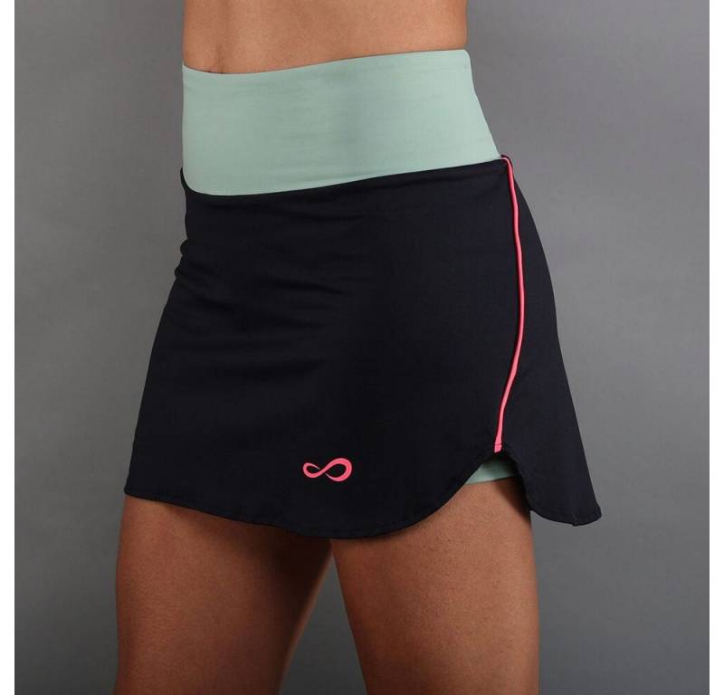 Endless Tennisrock FALDA GRACE von Endless