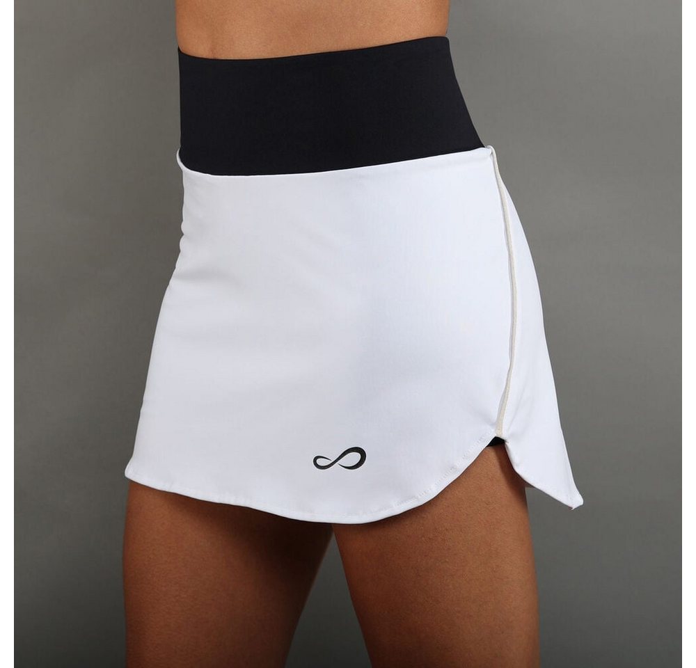 Endless Tennisrock FALDA GRACE von Endless