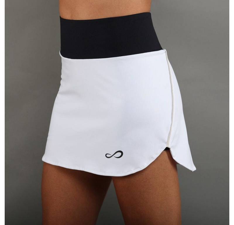 Endless Tennisrock FALDA GRACE von Endless