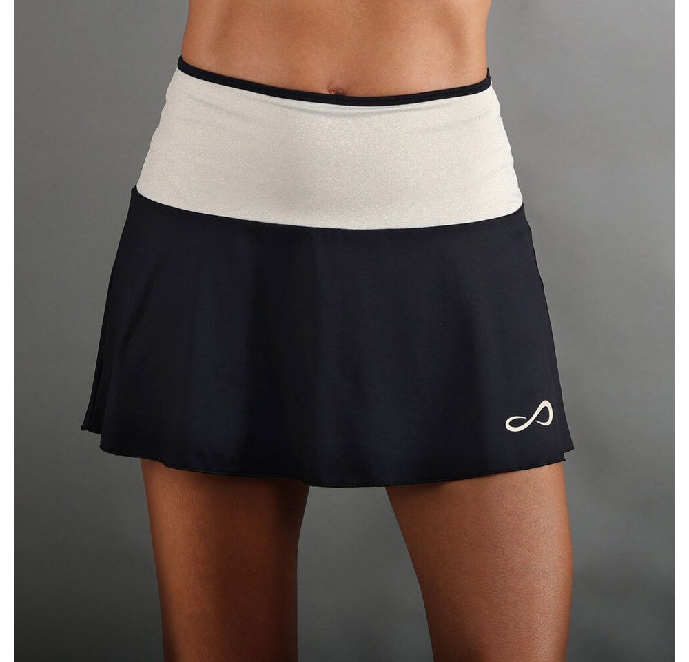 Endless Tennisrock FALDA MILE von Endless
