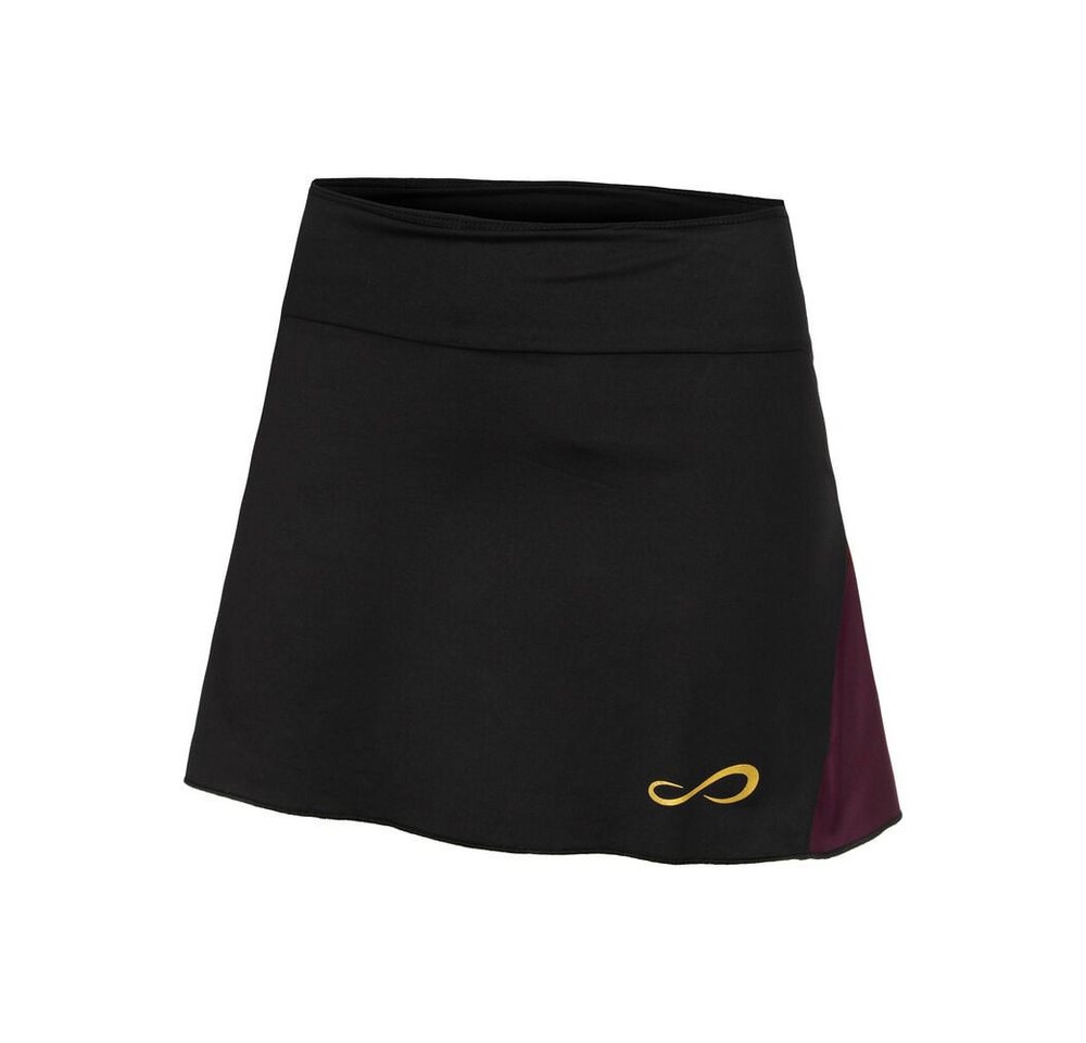 Endless Tennisrock Falda Bliss Rock von Endless