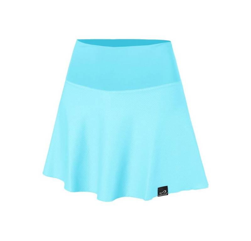 Endless Tennisrock Falda Lux II Rock von Endless