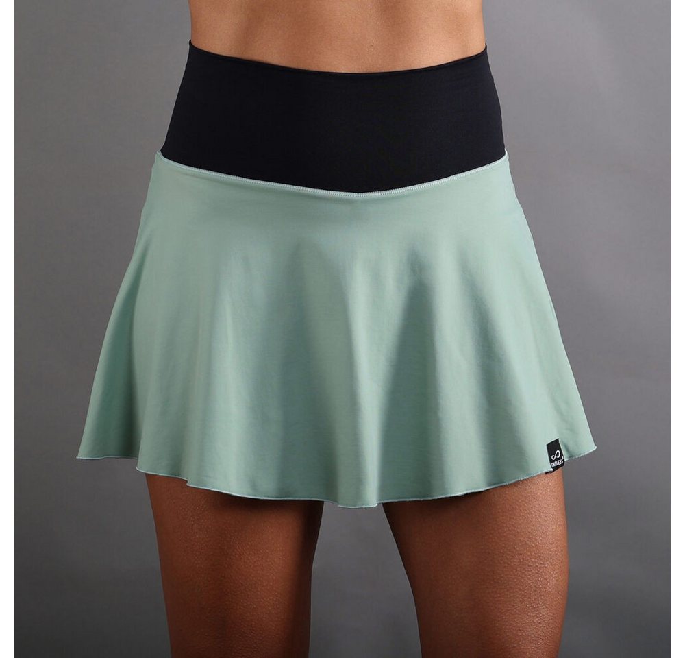Endless Tennisrock Falda Lux II Rock von Endless