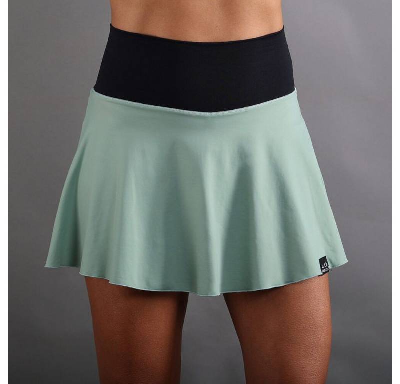 Endless Tennisrock Falda Lux II Rock von Endless