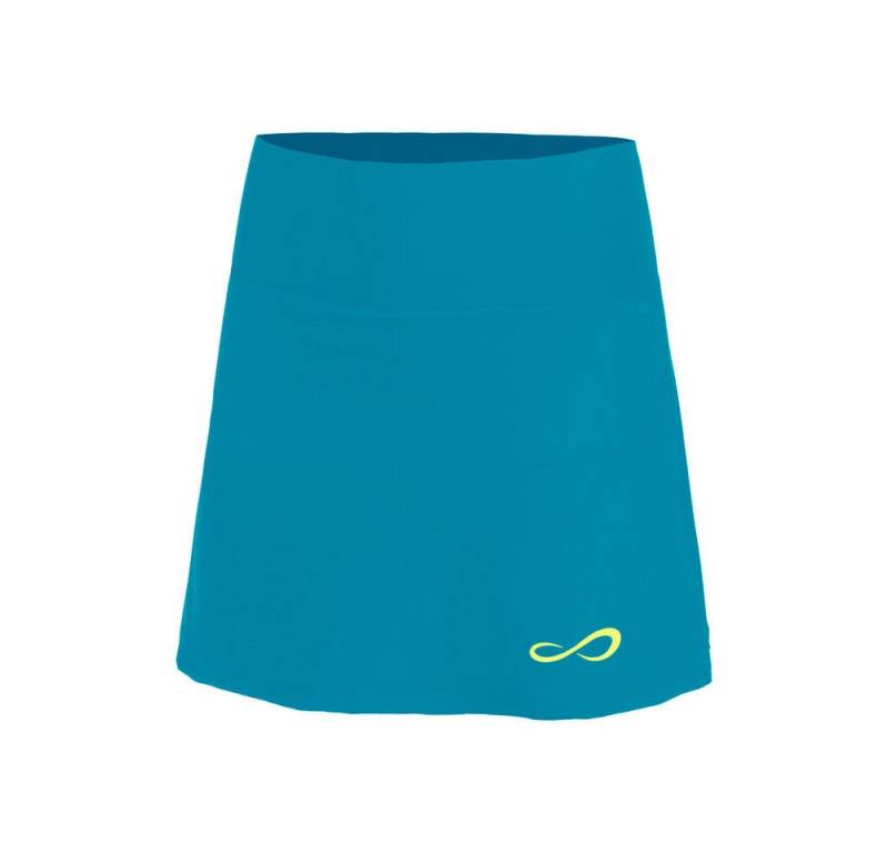 Endless Tennisrock Minimal Skirt von Endless