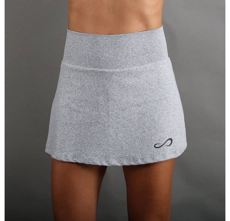 Endless Tennisrock Minimal Skirt von Endless