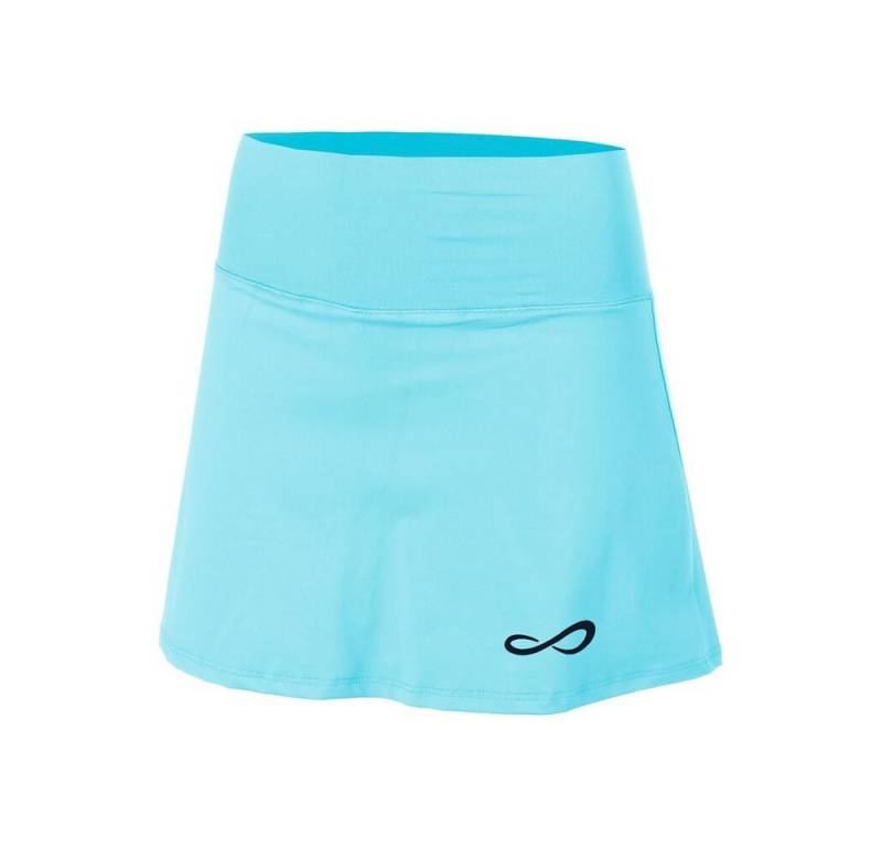 Endless Tennisrock SKIRT MINIMAL HW von Endless