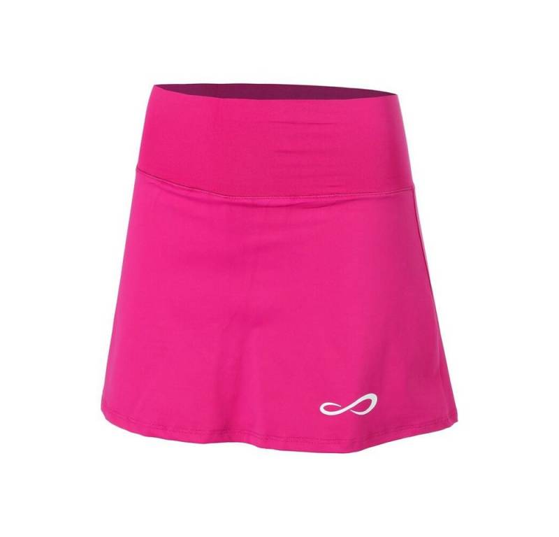 Endless Tennisrock SKIRT MINIMAL HW von Endless