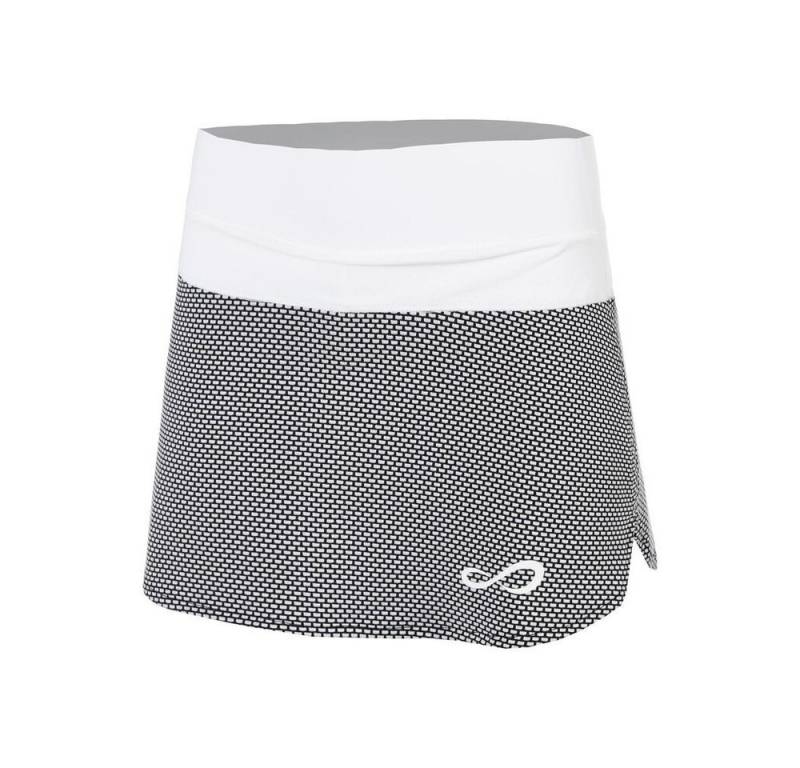 Endless Tennisrock SKIRT RACE von Endless