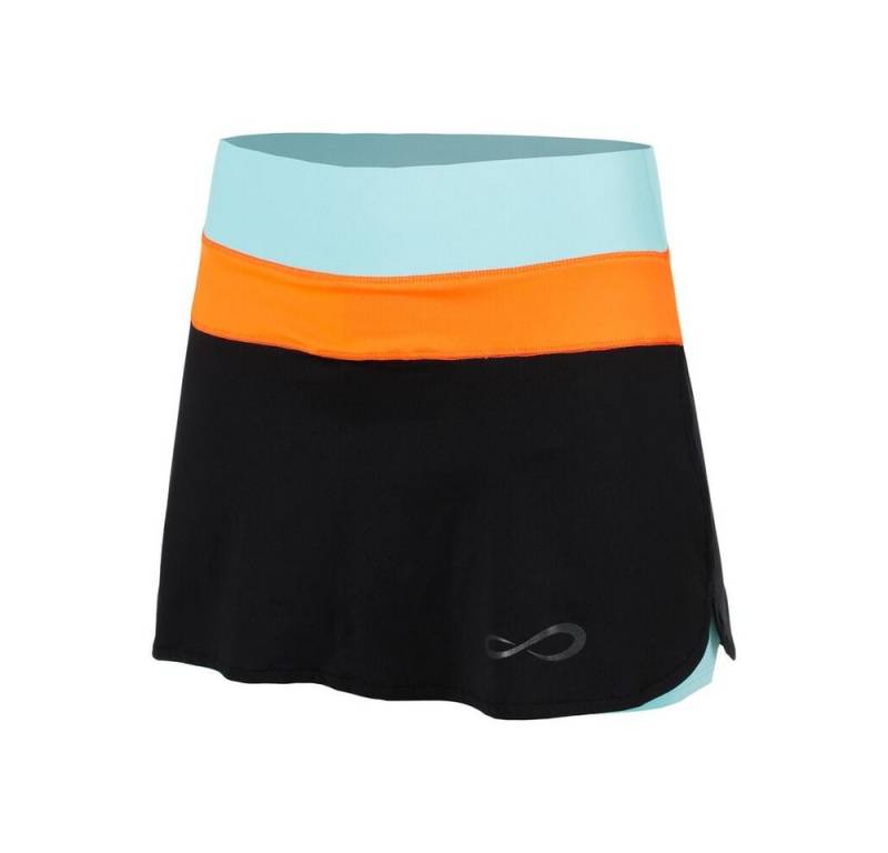 Endless Tennisrock SKIRT RACE von Endless