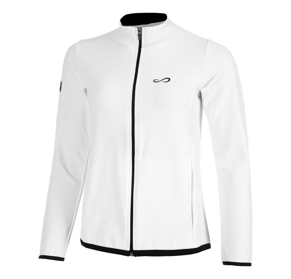 Endless Trainingsjacke Lithe von Endless