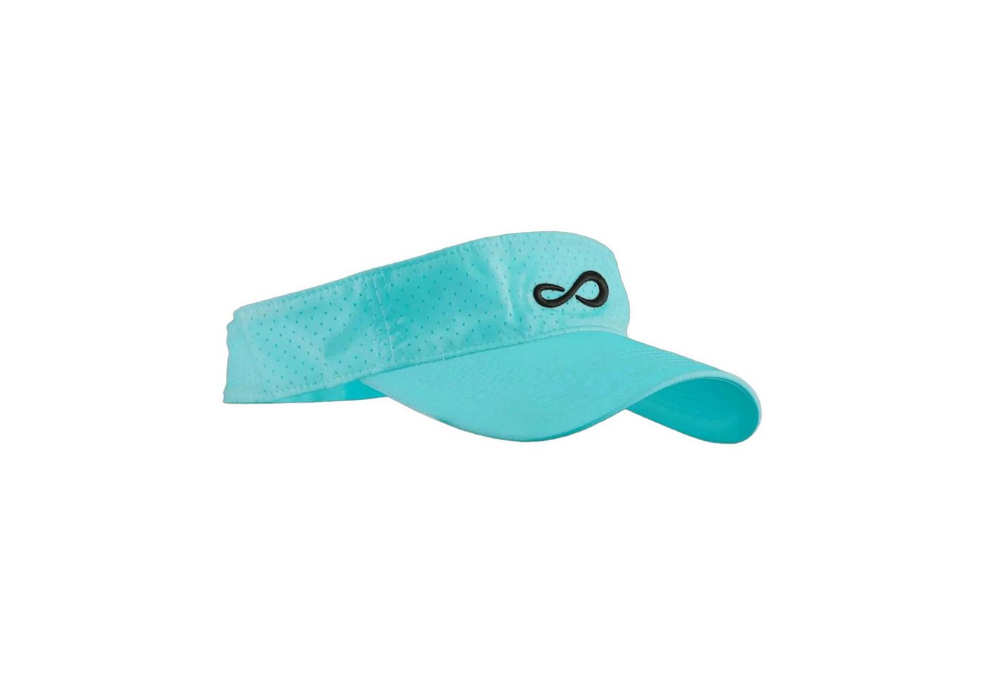 Endless Visor Icon von Endless