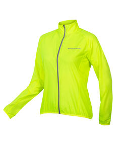 Damen Radsportjacke "Pakajak" von Endura